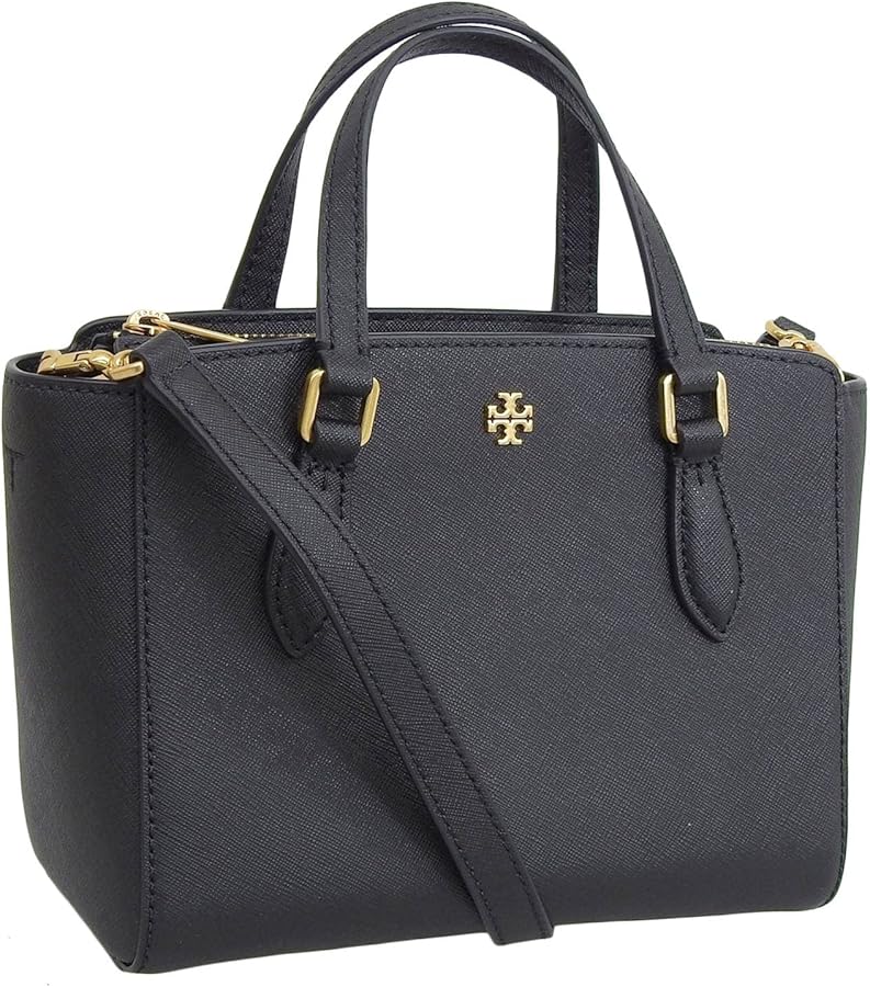 Amazon | [トリーバーチ] バッグ レディース ハンドバッグ