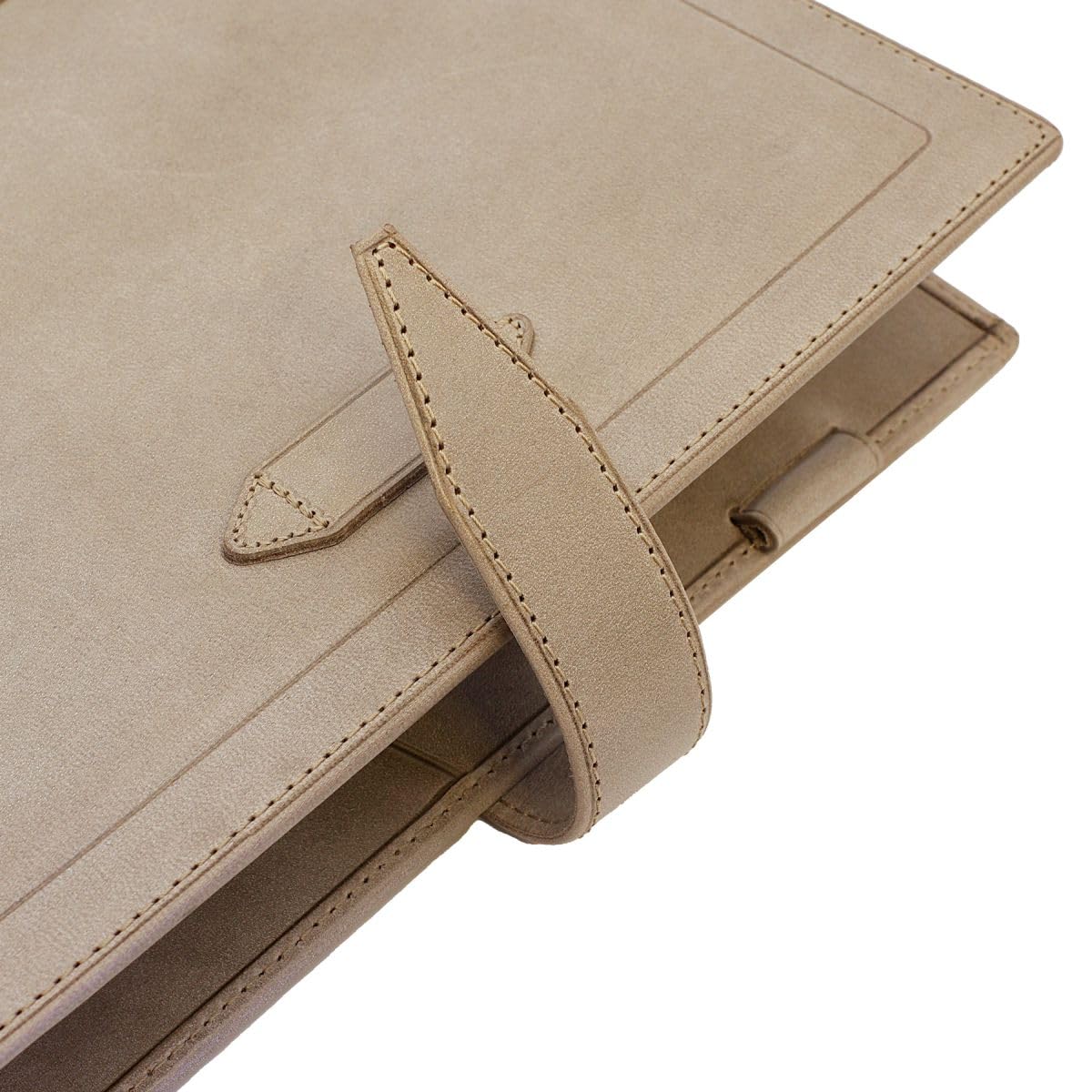 Amazon.co.jp: 限定 ダ・ヴィンチグランデ ロロマクラシック A5