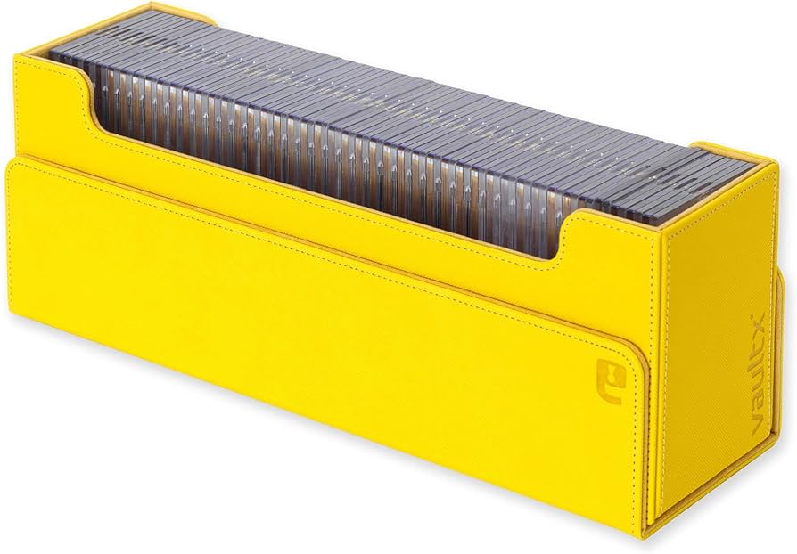 71sZARtMetL._AC_UF894,