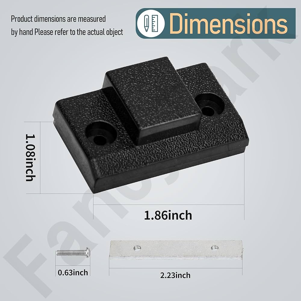 s*r様 TECHNICS SL-1200 mk2~mk6ダストカバー ヒンジセ s*r様 TECHNICS