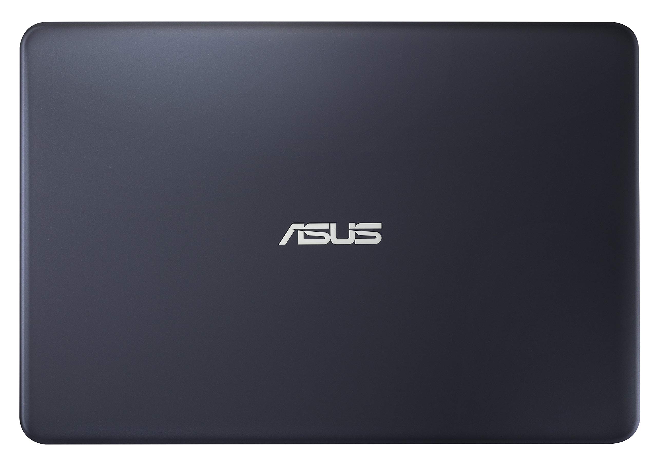 Amazon | ASUS ノートパソコン (E2-7015 APU/4GB・SSD 128GB/14インチ