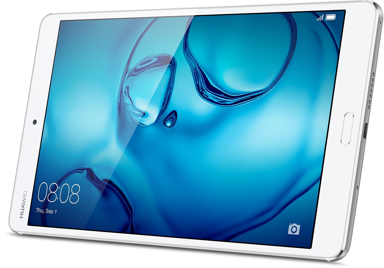 Amazon.co.jp: Huawei 8.4型 タブレットパソコン MediaPad M3 WI-FI 4G