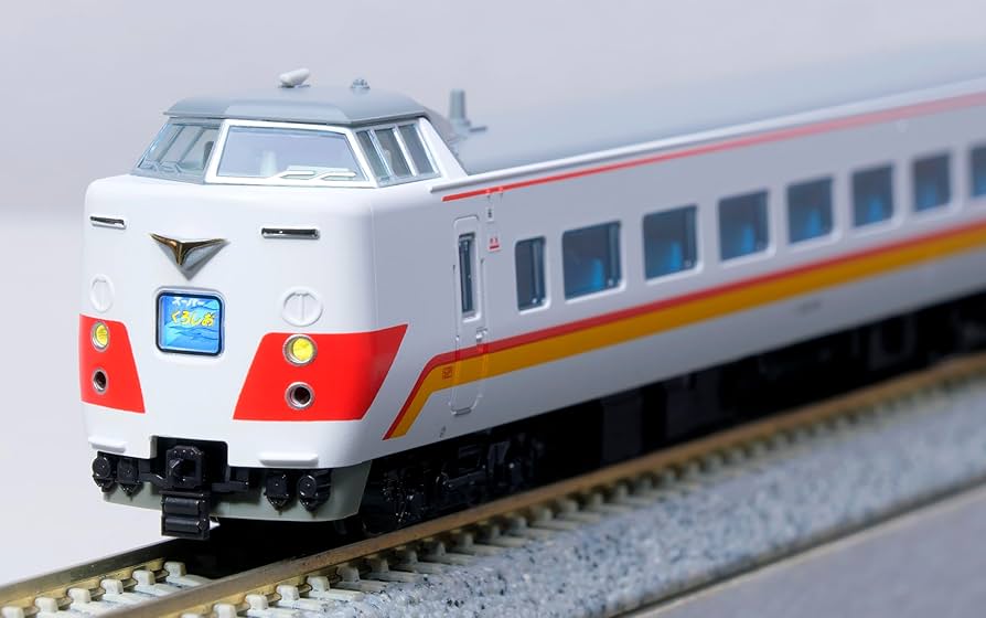 71sg04TnZ2L._AC_UF894,