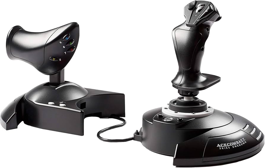 Amazon.co.jp: 【エースコンバット7 公式ライセンス商品