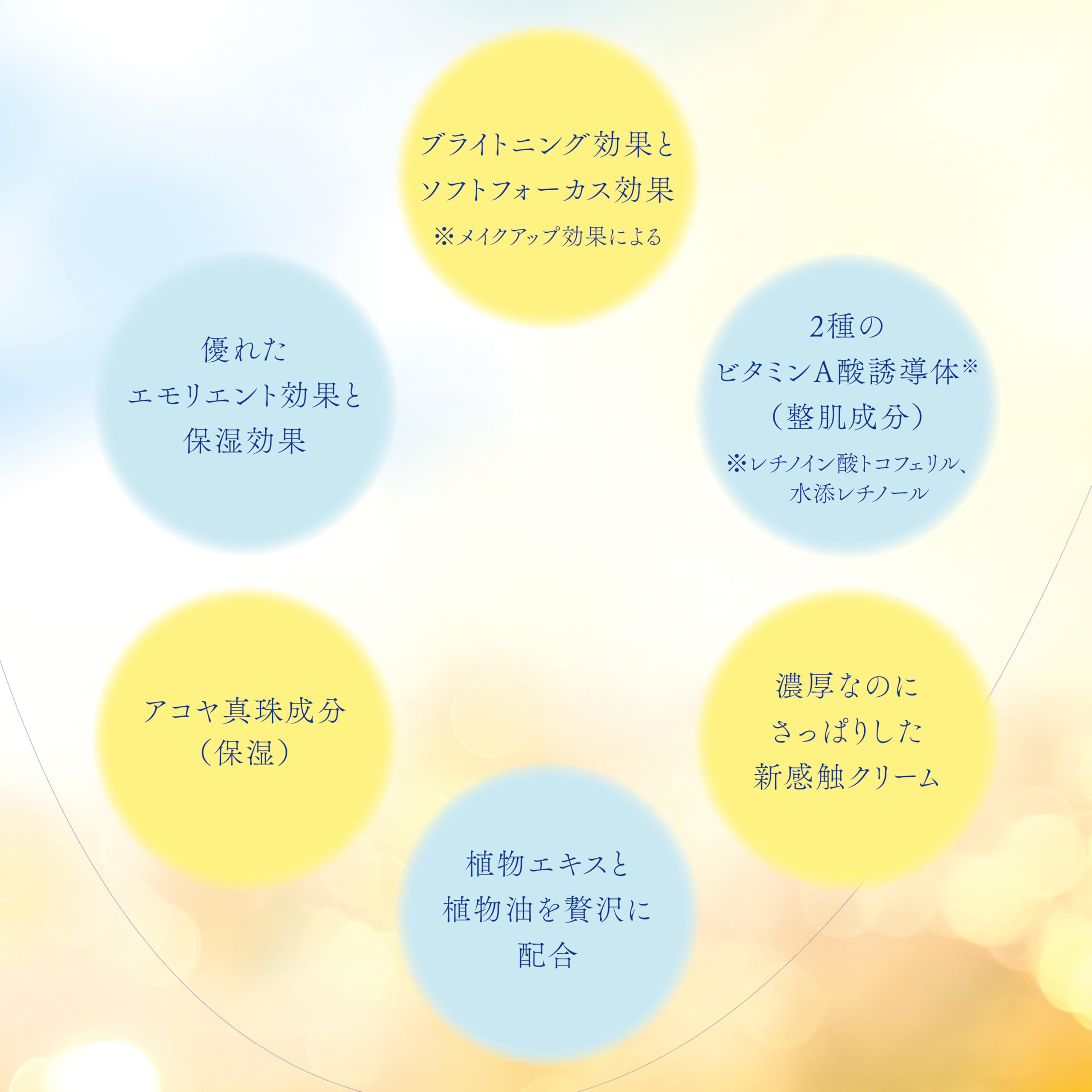 Amazon.co.jp: イリスパイラ エイジングケア アイクリーム (モーニング