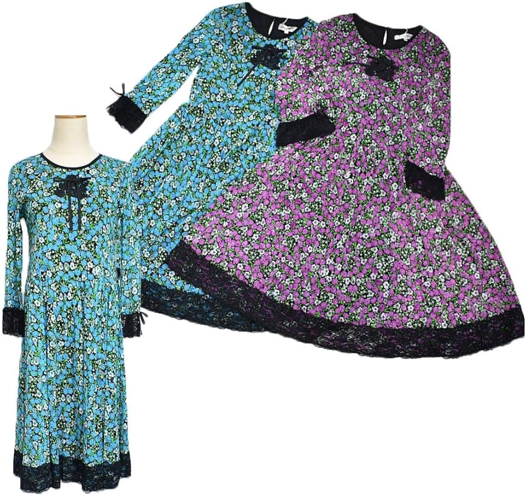 Amazon.co.jp: [SuperBeauty] スーパービューティー パワーネット