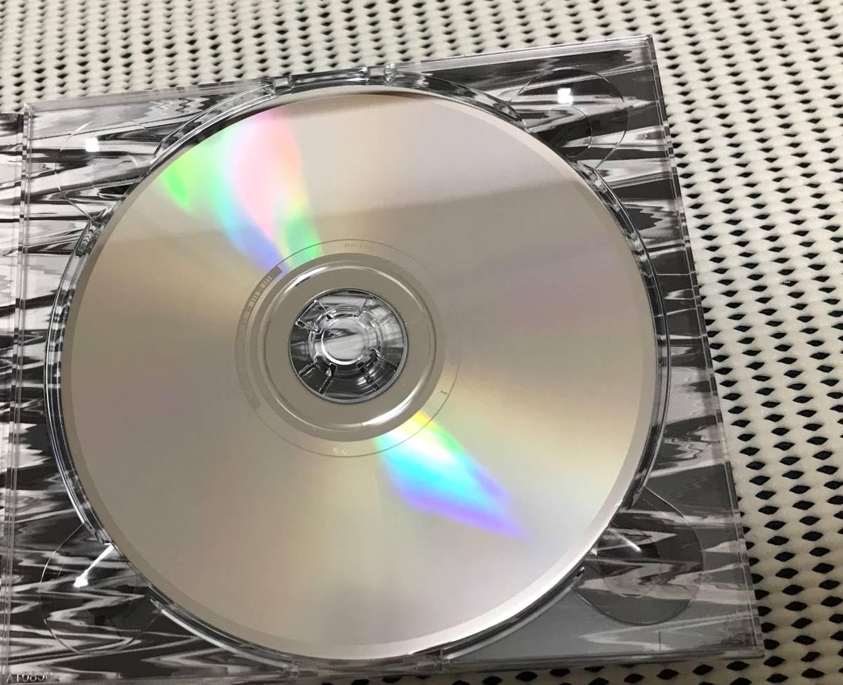 Amazon.co.jp: ONE OK ROCK ワンオク Skyfall 会場限定盤 CD : おもちゃ