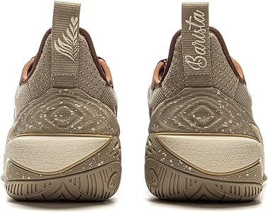 Li-Ning Jimmy Butler Buckets Men's Professional Basketball Shoes