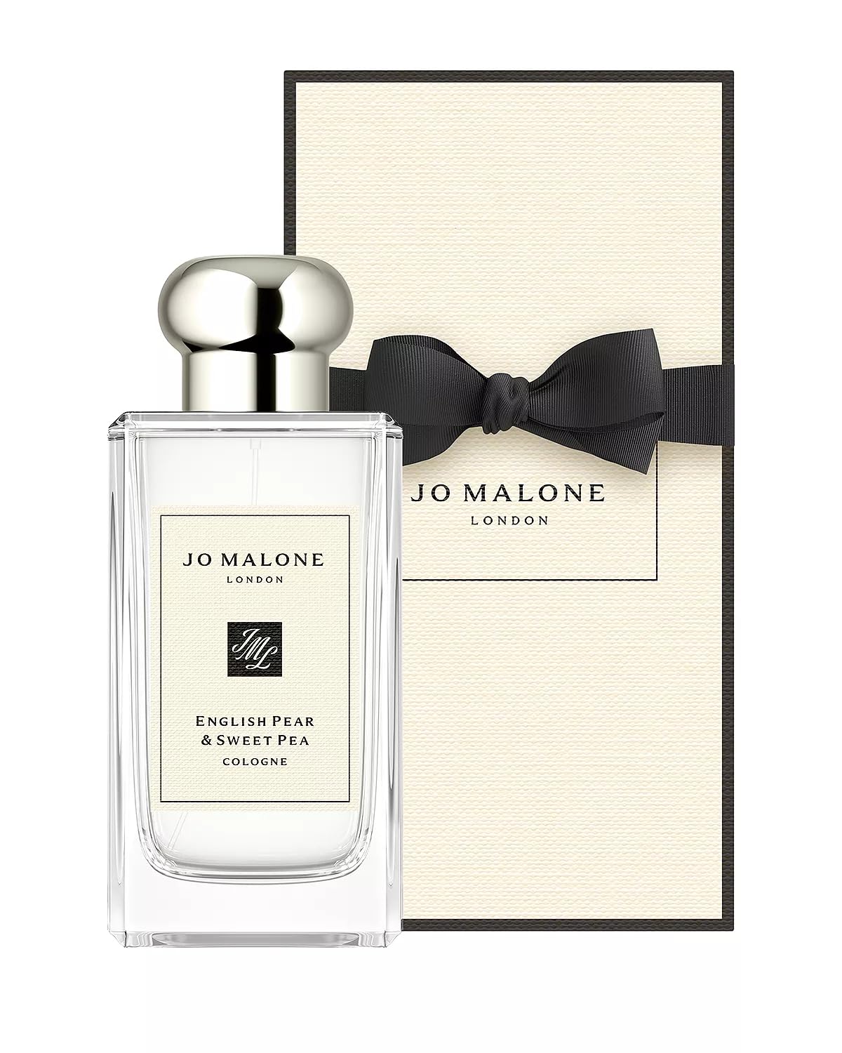 Amazon.com : Jo Malone English Pear & Sweet Pea Cologne Eau de