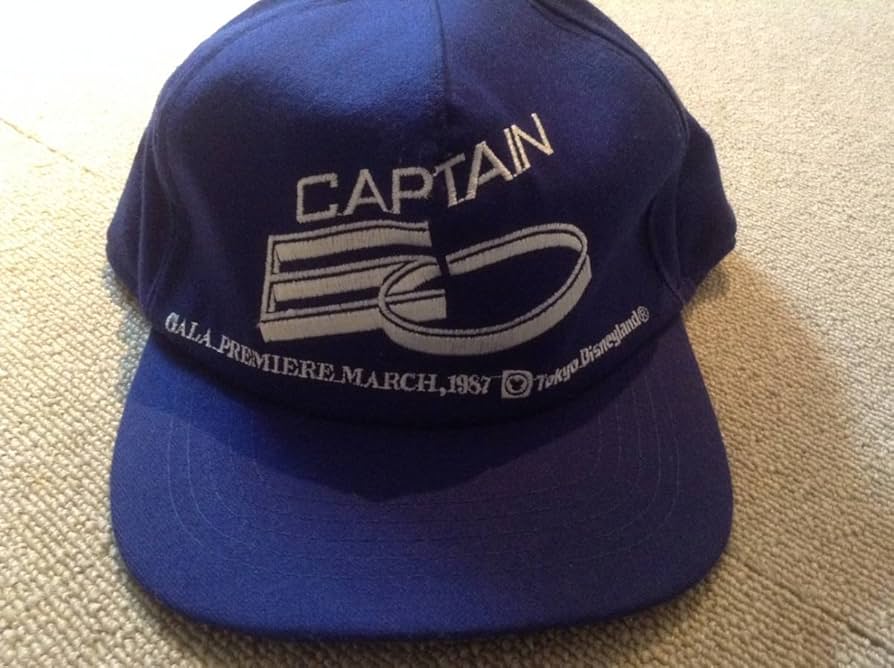 Amazon.co.jp: 昭和レトロ *特別封切*1987年 東京ディズニーランド