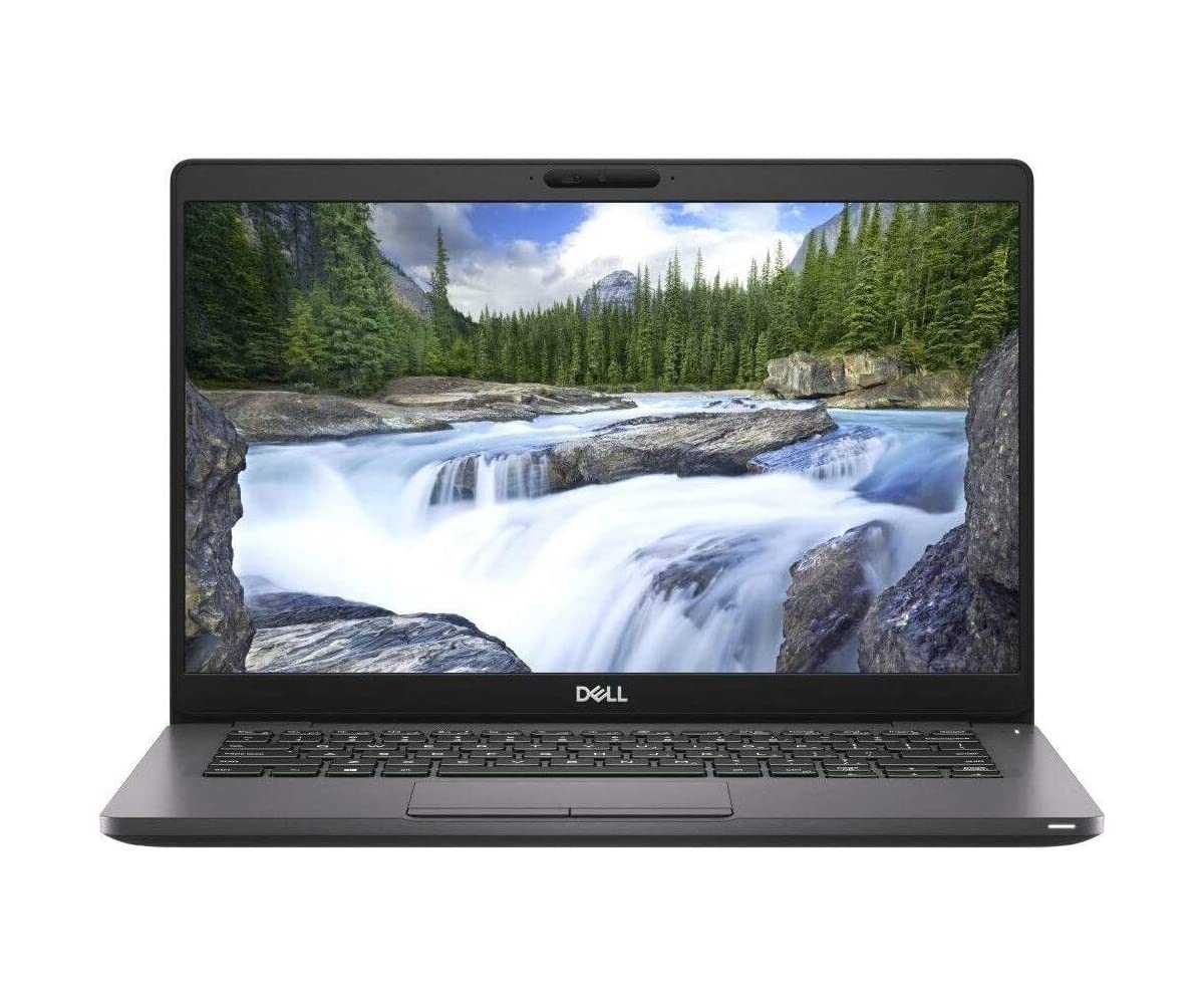 Amazon.com: Dell Latitude 5300 13.3