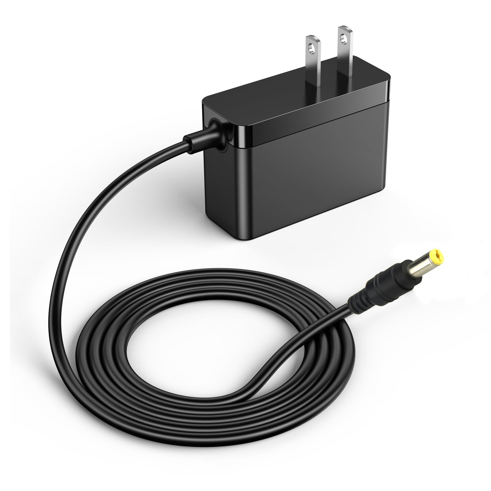 Amazon.co.jp: 12V充電器対応パナソニック Panasonicブルーレイ