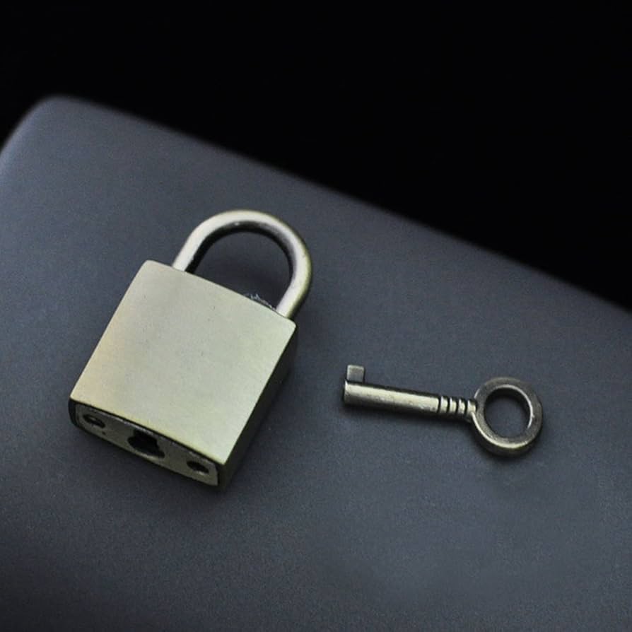 6141CtCN5qL._AC_UF894,