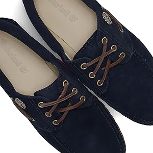 Amazon | [ティンバーランド] オーセンティック スリーアイ クラシック