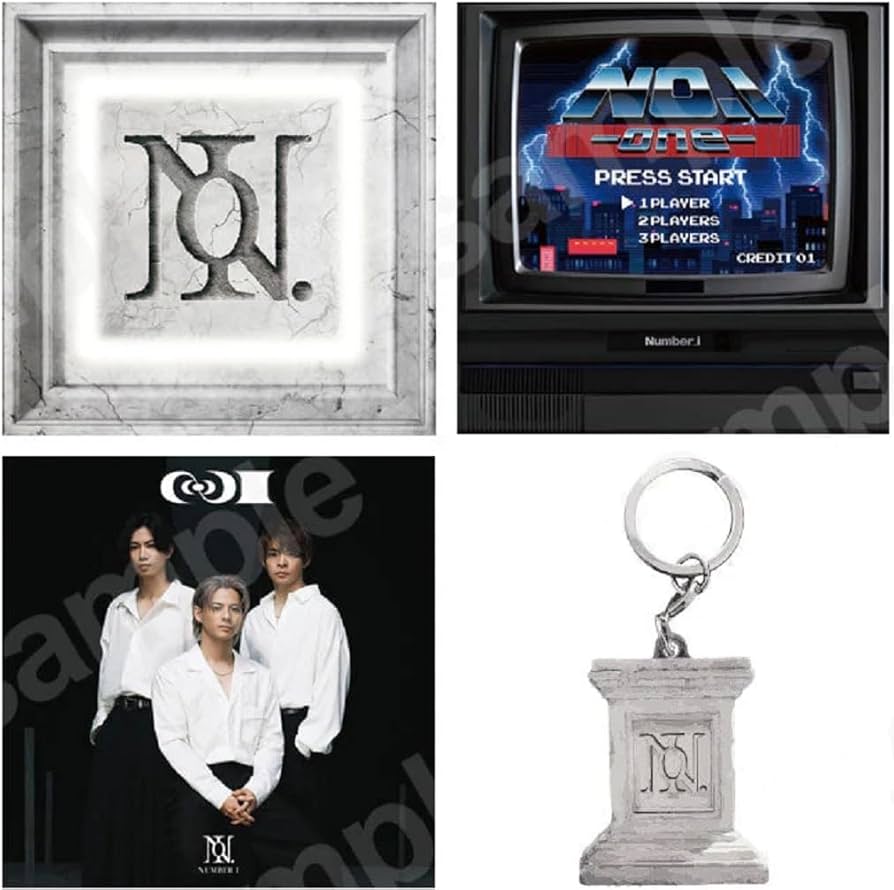 Amazon.co.jp: 【3形態まとめ買い特典 オリジナルキーホルダー付き