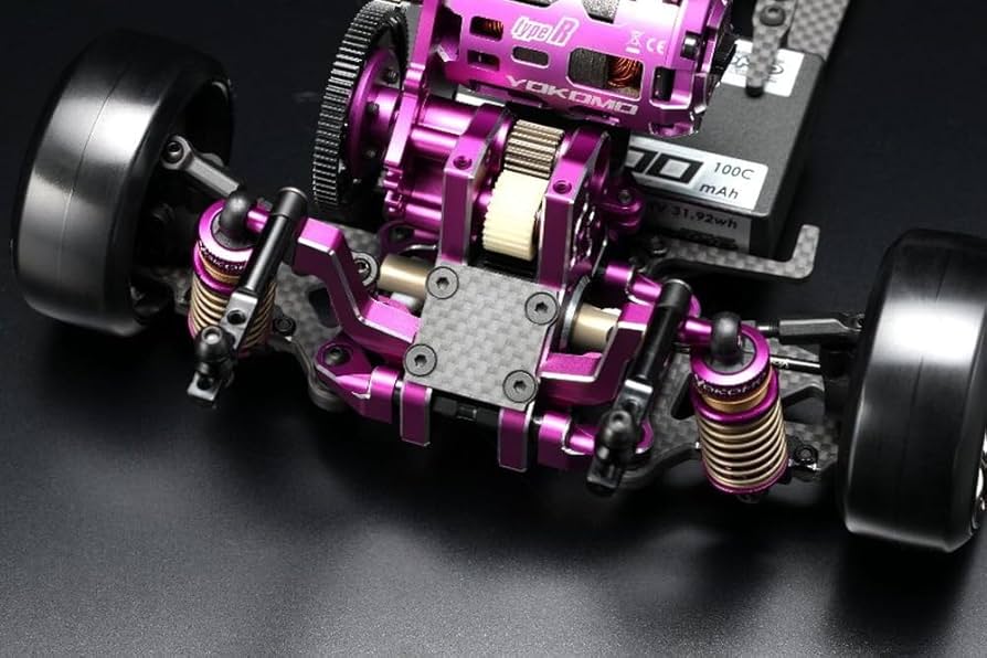 6148ji+5hoL._AC_UF894,