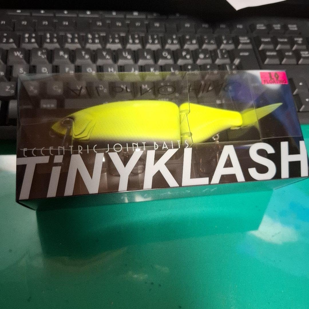 Amazon.co.jp: 限定 DRT タイニー クラッシュ 夜用スーパー TiNY KLASH