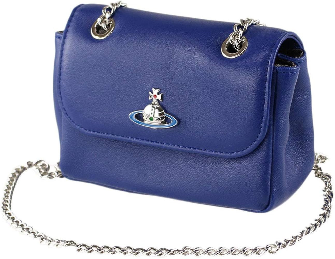 Amazon | [ヴィヴィアン ウエストウッド VIVIENNE WESTWOOD