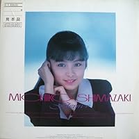 Amazon.co.jp: フルーレ: ミュージック