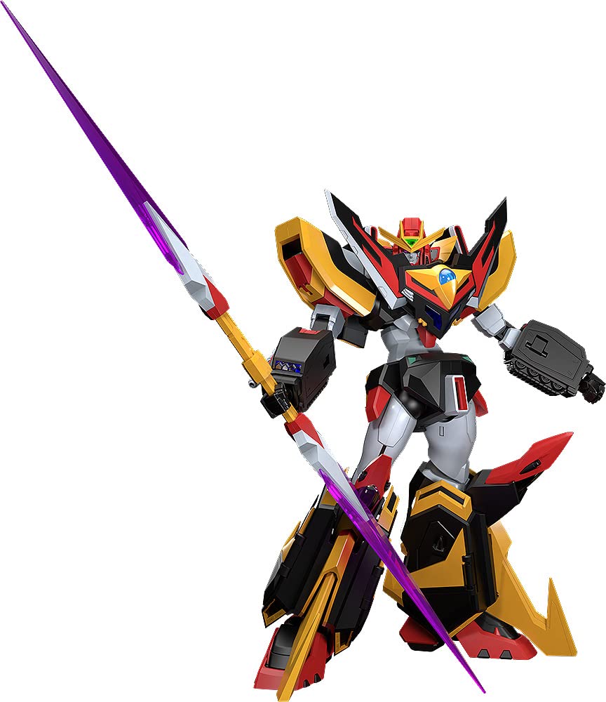 Amazon.co.jp: グッドスマイルカンパニー(GOOD SMILE COMPANY