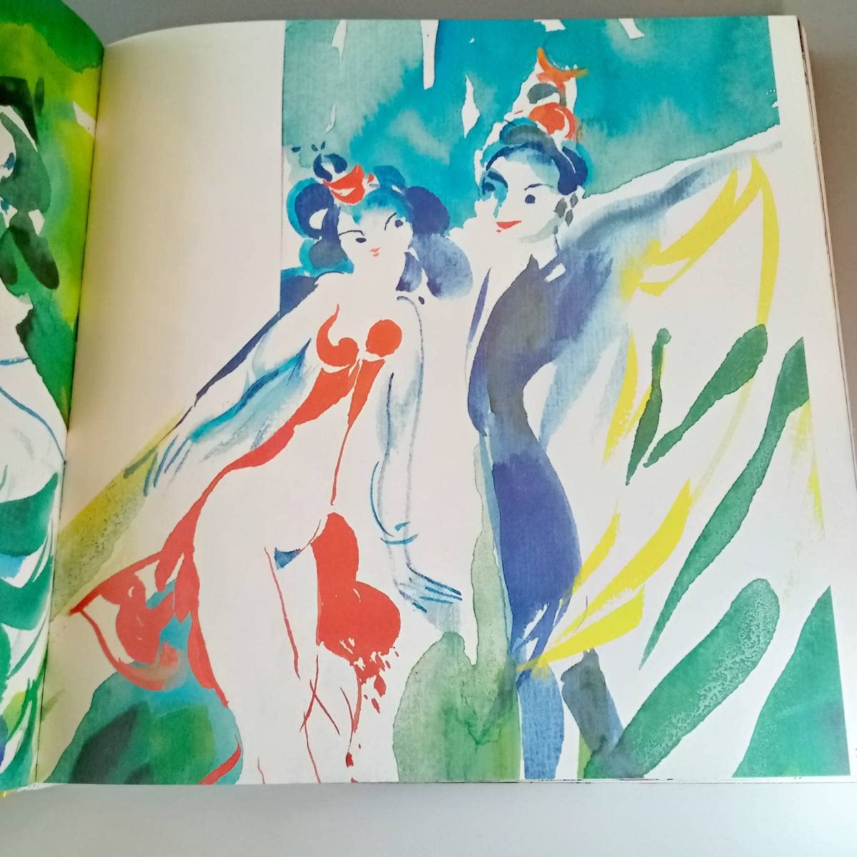 Amazon.co.jp: マイセンデザイナーハインツ ヴェルナー 画集 Heinz