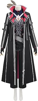 Amazon.co.jp: [通用] 【スイカ コス 】 ローレン・イロアス Lauren