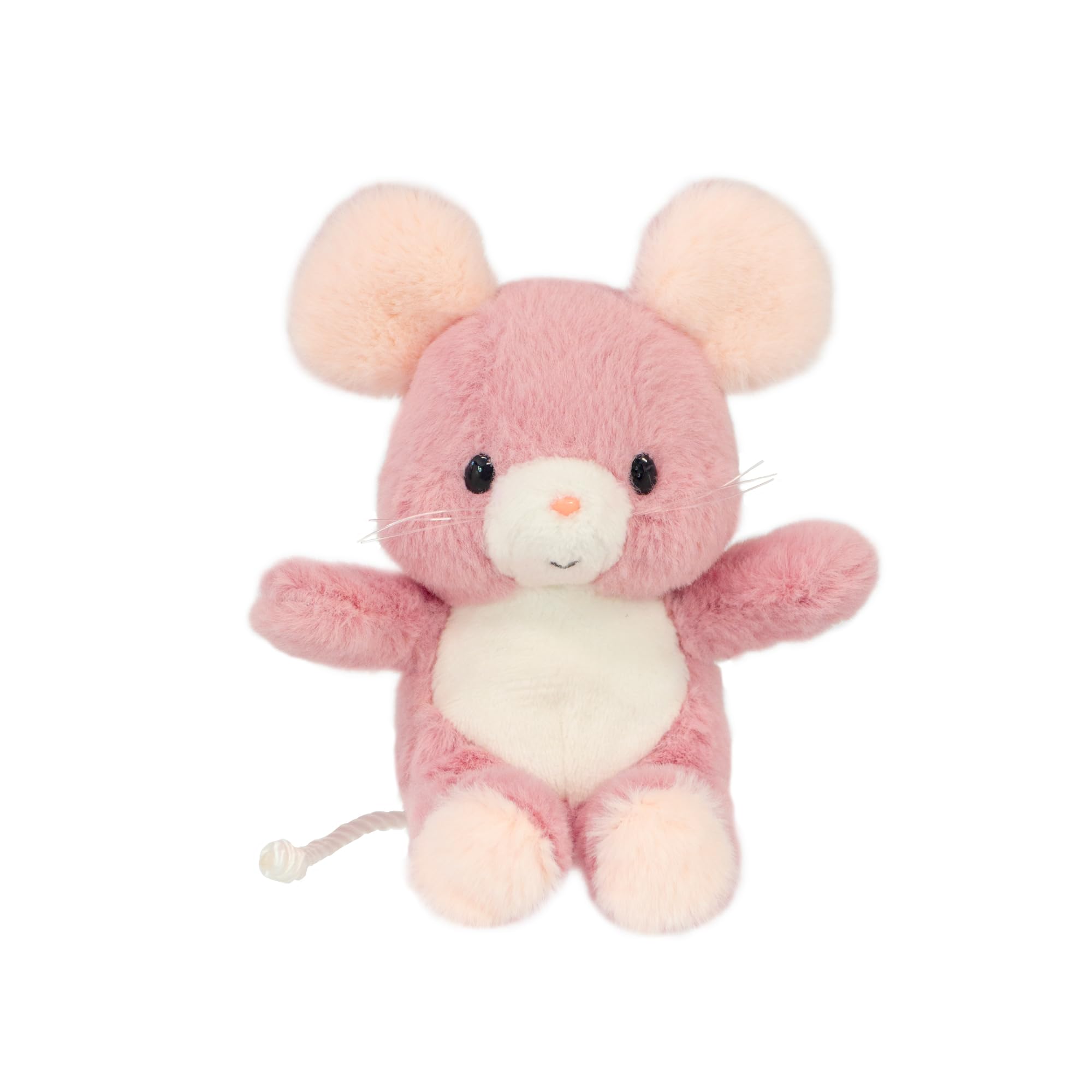 Amazon.co.jp: 吉徳 レトロこれくしょん ミニ Qピッピ 180283 : おもちゃ