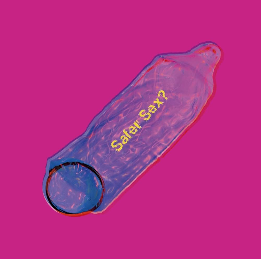 cali≠gari ①ブルーフィルム②カリガリの世界 全4枚 Amazon.co.jp