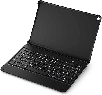 Amazon.co.jp: 【Fire HD 10・Fire HD 10 Plus 第11世代 (2021年発売