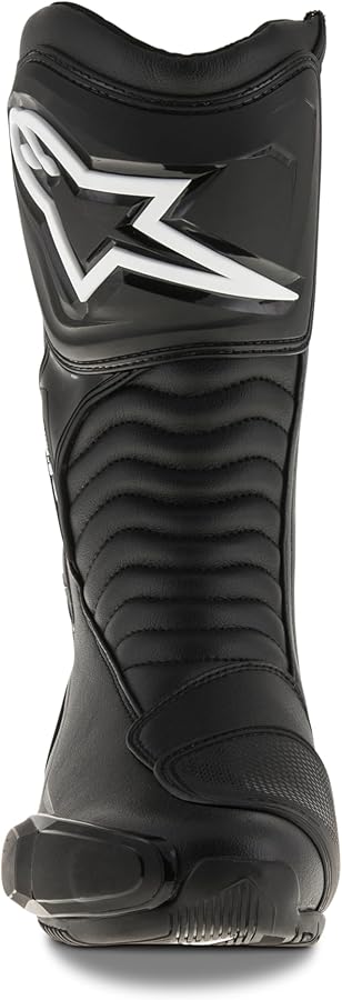 Amazon.co.jp: alpinestars(アルパインスターズ) バイクブーツ