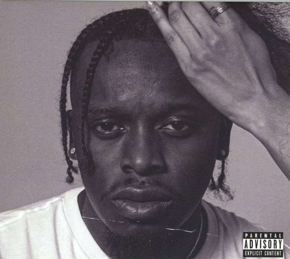 Amazon.co.jp: No Love Lost (Deluxe): ミュージック