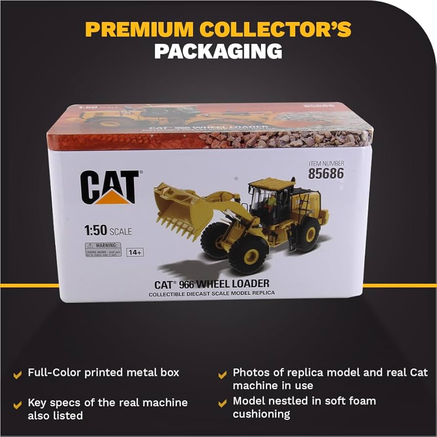 614T7b7zbvL._AC_UF894,