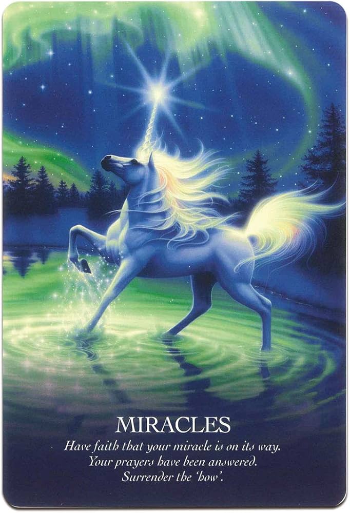 Amazon.co.jp: オラクルカード 44枚 占い ［正規品］【オラクル・オブ