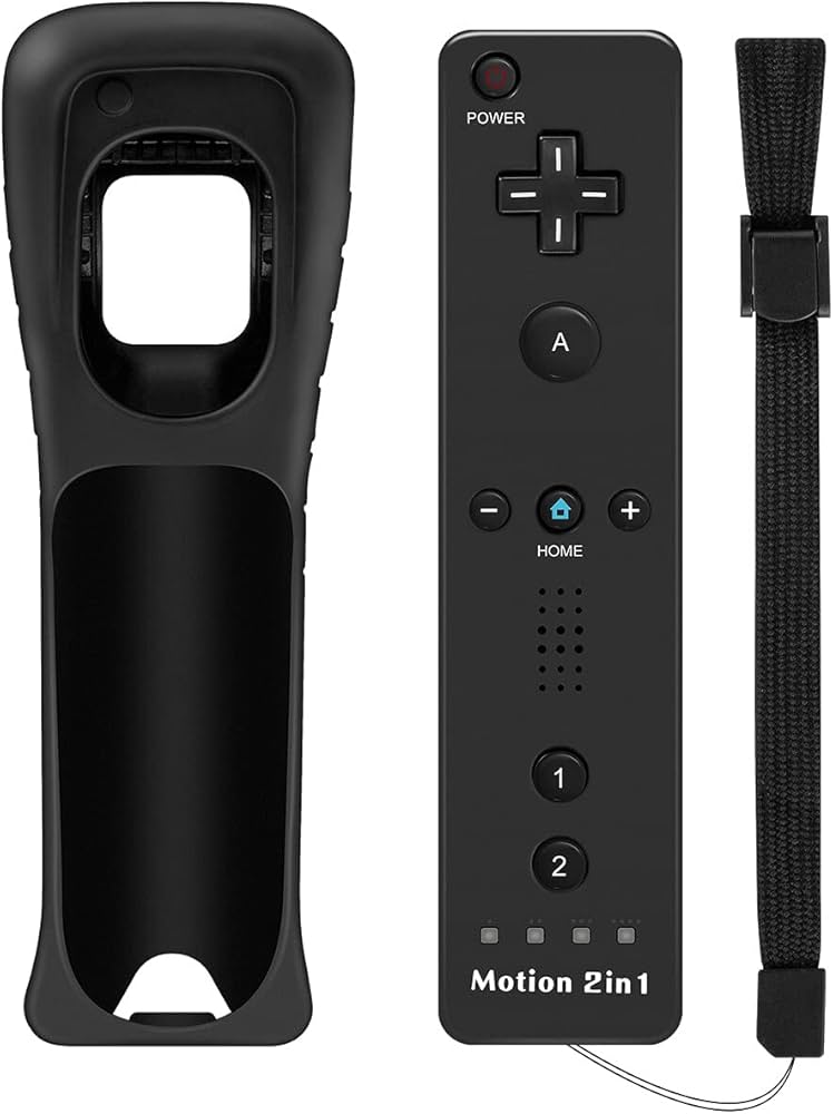 Amazon.co.jp: Wiiリモコン プラス Wii コントローラー Wiiモーション