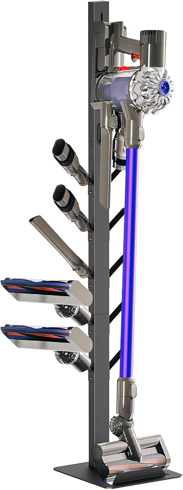 Amazon.com - Mount Plus HAB11 10 Accessory Holders Universal