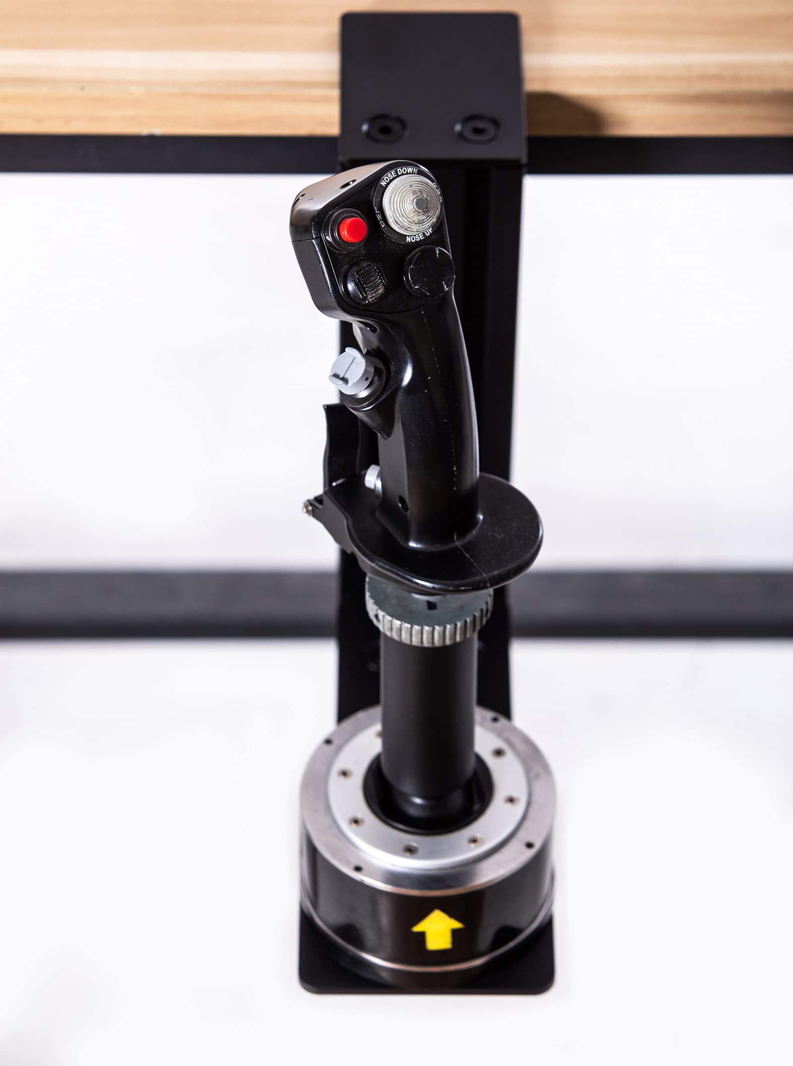 Amazon.co.jp: Meza 延長ロッド 10cm アルミニウム合金延長ロッド