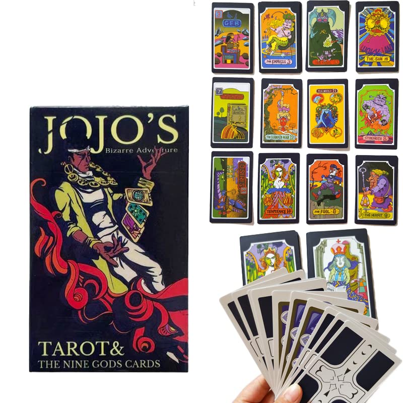 ☆超プレミアム☆【ロボットタロットカード】ジウジアーロ☆デロリアン