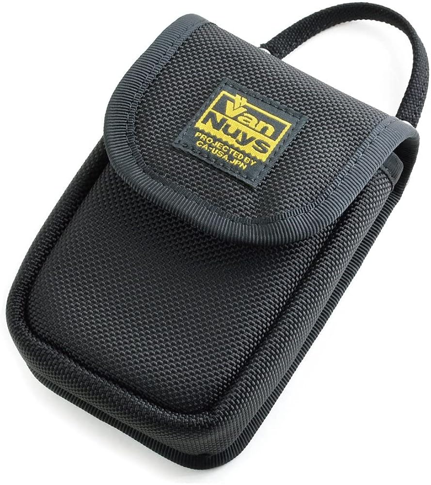 Amazon.co.jp: SONY Cyber-shot RX100M7/RX100M6/RX100M5/RX100M4