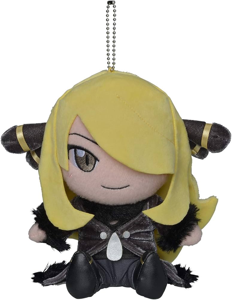 Amazon.co.jp: ポケモンセンターオリジナル ぬいぐるみ Pokémon