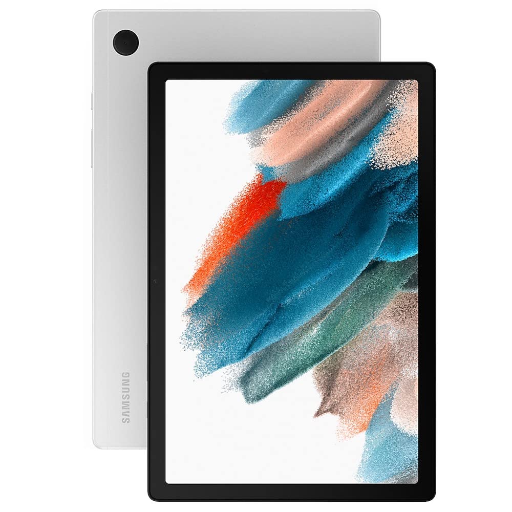 Amazon.com : Samsung Galaxy Tab A8 10.5