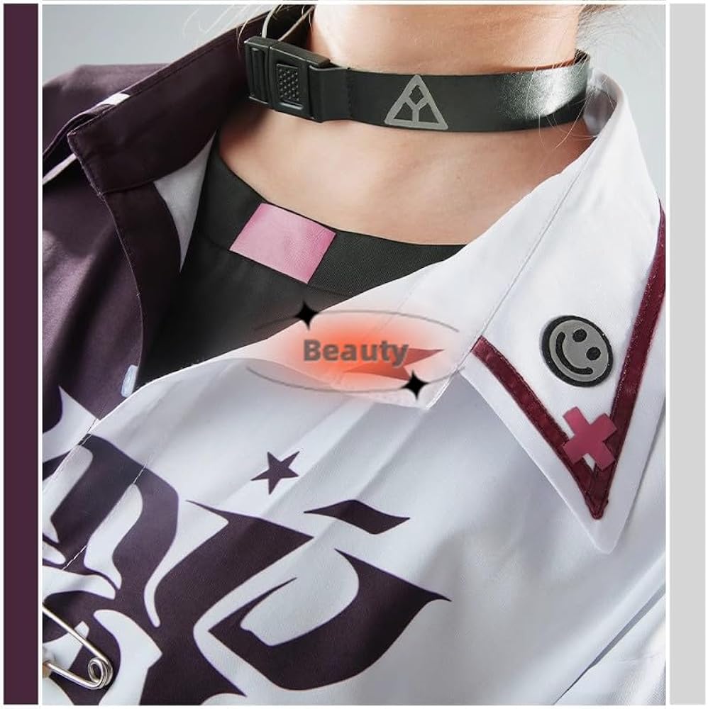 Amazon.co.jp: [Beauty 出品] virtual VTuber 佐伯 佐伯イッテツ 変身