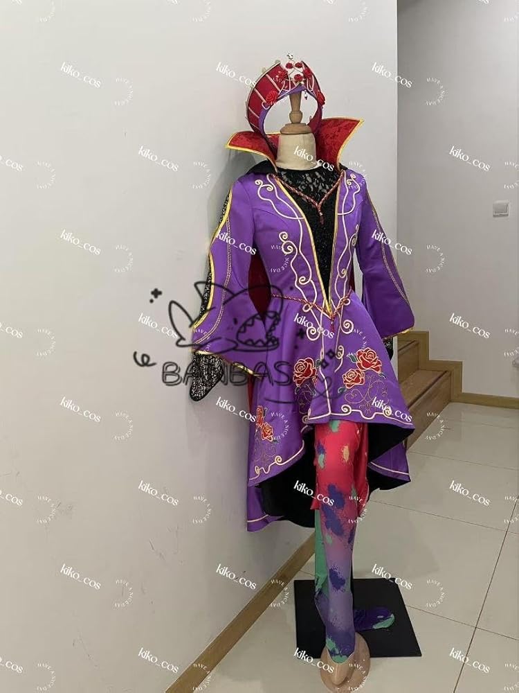 Amazon.co.jp: [BANBAS] 女王 ダンサー Into the Frenzy フレンジー