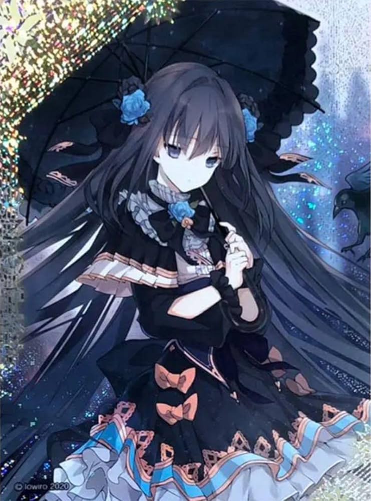 Amazon.co.jp: SR対立Grievous Lady Arcaea×オンゲキコラボカード