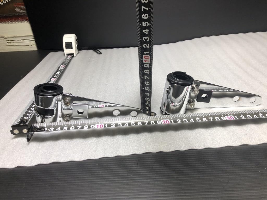 キジマ KIJIMA ライトステー ホリゾン 36パイ 当時物 Z1 Z2 KZ Yahoo