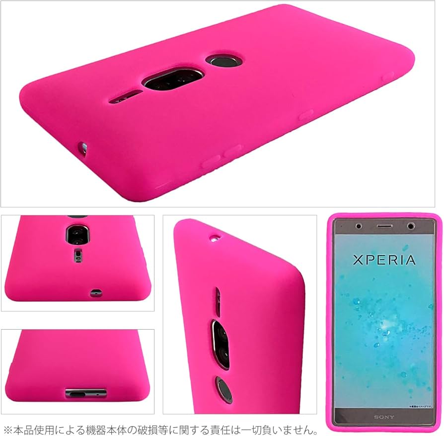 614lVYM7fhL._AC_UF894,