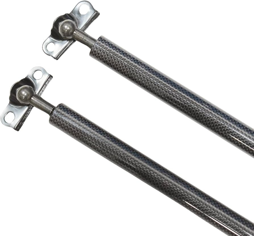 Amazon | XIANGSHANG (パワーバックドア付き) アルファード/ヴェル