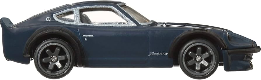 Amazon.co.jp: ホットウィール(Hot Wheels) カーカルチャー ジャパン