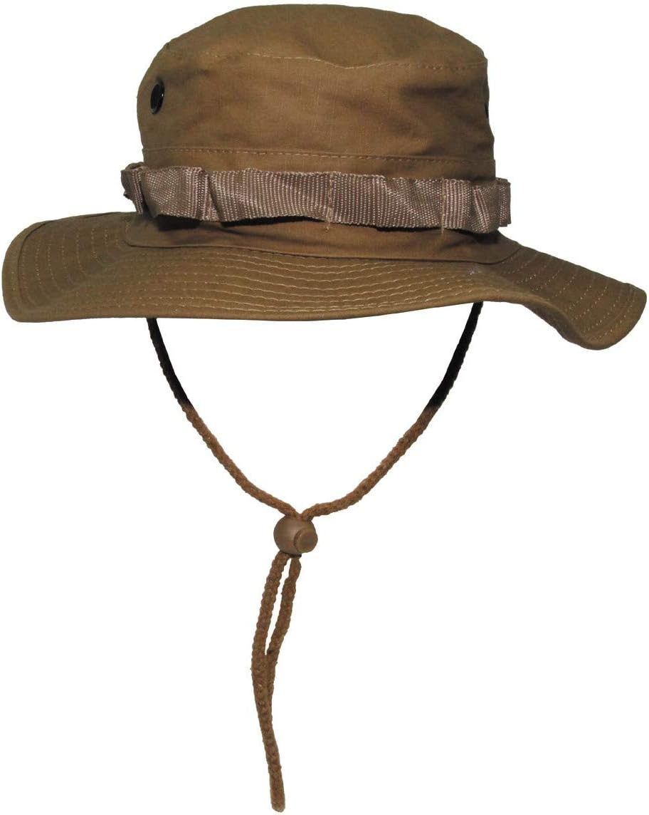 トップス GADID ANONIEM QUIMBY / MOSS size0 GADID ANONIEM QUIMBY