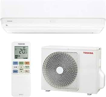 614wcrjiPwL._AC_UF350,