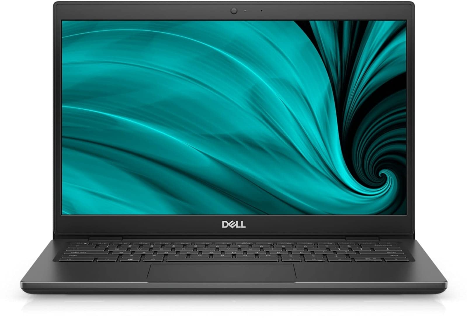 Amazon.com: Dell Latitude 3420 Laptop | 14